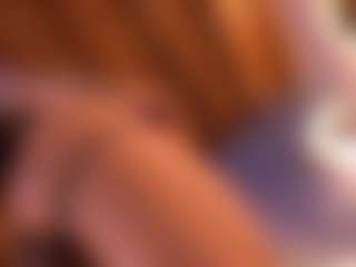 Steffany Beck's Live Sex Cam Show