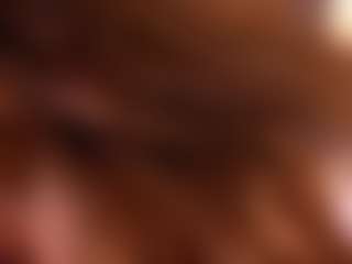 Steffany Beck's Live Sex Cam Show
