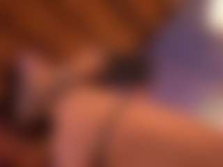 Steffany Beck's Live Sex Cam Show