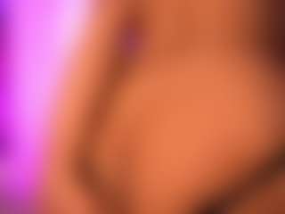 Live cam show with Steffany Beck - Anal Toys on Soda Cam
