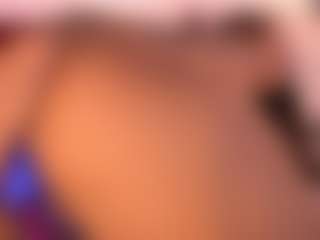 Steffany Beck's Live Sex Cam Show