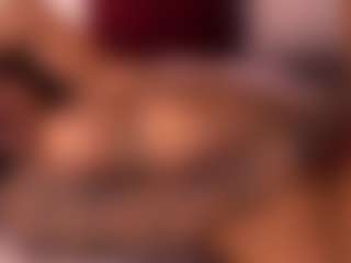Steffany Beck's Live Sex Cam Show