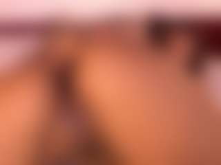 Live cam show with Steffany Beck - Foot Fetish Blonde Hair on Streamer API