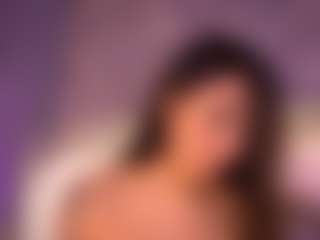Steffany Beck's Live Sex Cam Show