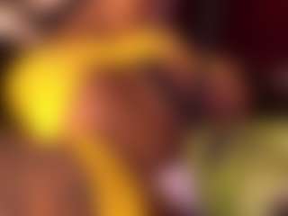 Steffany Beck's Live Sex Cam Show