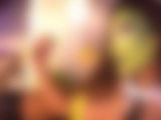 Steffany Beck's Live Sex Cam Show