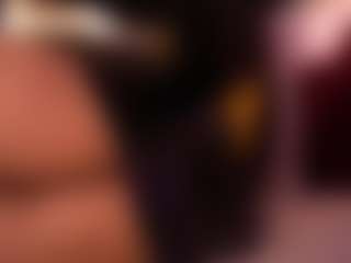 Steffany Beck's Live Sex Cam Show
