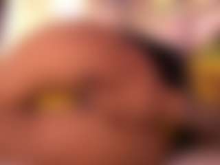 Steffany Beck's Live Sex Cam Show