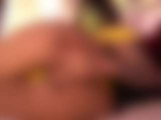 Steffany Beck's Live Sex Cam Show