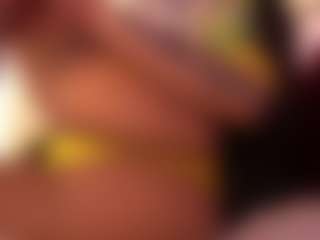 Steffany Beck's Live Sex Cam Show