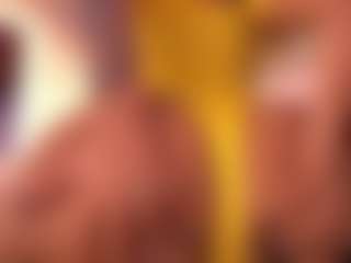 Steffany Beck's Live Sex Cam Show
