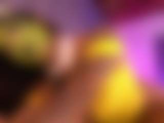 Steffany Beck's Live Sex Cam Show