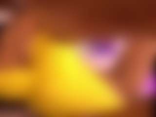 Steffany Beck's Live Sex Cam Show