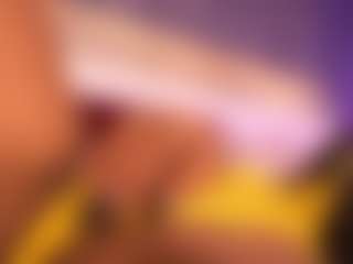Steffany Beck's Live Sex Cam Show