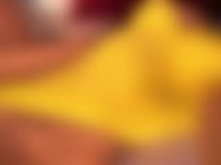 Steffany Beck's Live Sex Cam Show
