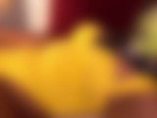 Live cam show with Steffany Beck - Blonde Hair Cum on Camsoda