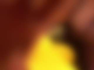 Steffany Beck's Live Sex Cam Show