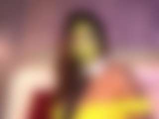 Steffany Beck's Live Sex Cam Show