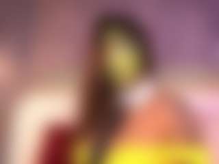 Steffany Beck's Live Sex Cam Show