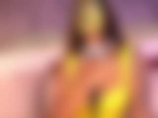 Steffany Beck's Live Sex Cam Show