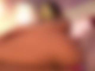 Steffany Beck's Live Sex Cam Show