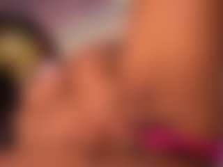 Steffany Beck's Live Sex Cam Show