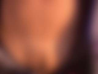 Steffany Beck's Live Sex Cam Show