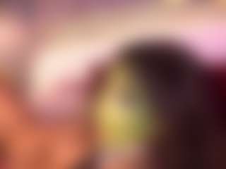 Steffany Beck's Live Sex Cam Show