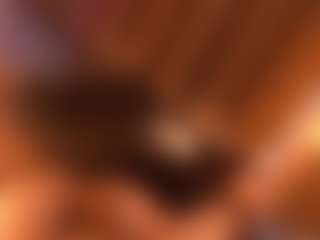 Steffany Beck's Live Sex Cam Show