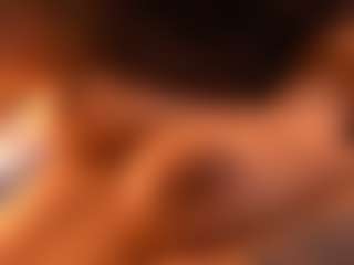 Steffany Beck's Live Sex Cam Show