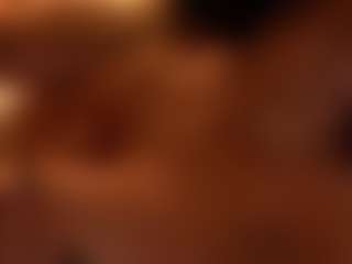 Steffany Beck's Live Sex Cam Show