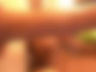 Steffany Beck's Live Sex Cam Show
