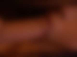 Steffany Beck's Live Sex Cam Show