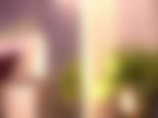 Steffany Beck's Live Sex Cam Show