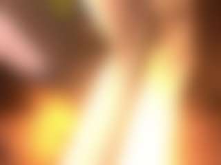 Steffany Beck's Live Sex Cam Show