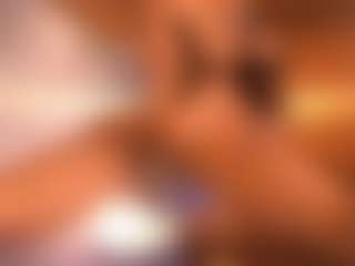 Steffany Beck's Live Sex Cam Show