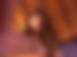 Steffany Beck's Live Sex Cam Show