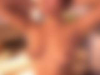 Live cam show with Steffany Beck - Joi on Cam Slut