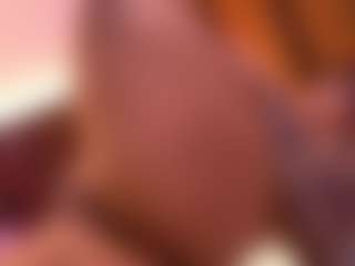 Live cam show with Steffany Beck - Lush Latina on https://playwithruby.com