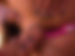 Steffany Beck's Live Sex Cam Show