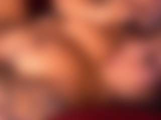 Steffany Beck's Live Sex Cam Show