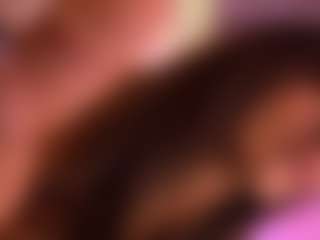Live cam show with Steffany Beck - Latina on Camsoda