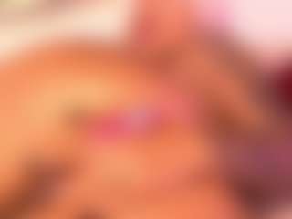 Live cam show with Steffany Beck - Dirty Talk on CamwithHer