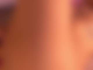 Live cam show with Steffany Beck - Tattoos Blonde Hair on CamwithHer