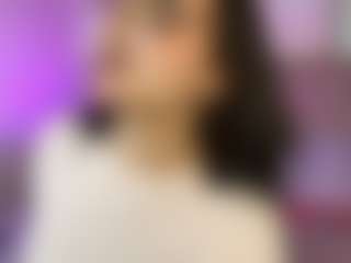 Tifanny Sexy Doll's Live Sex Cam Show