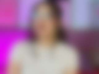Tifanny Sexy Doll's Live Sex Cam Show