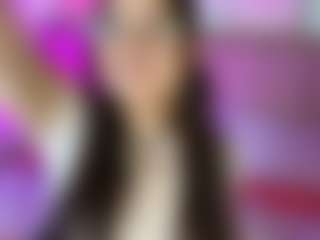 Tifanny Sexy Doll's Live Sex Cam Show
