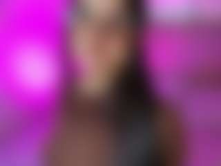 Tifanny Sexy Doll's Live Sex Cam Show