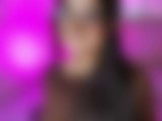 Tifanny Sexy Doll's Live Sex Cam Show