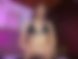 Live cam show with Tifanny Sexy Doll - Dildo on sexylive.show